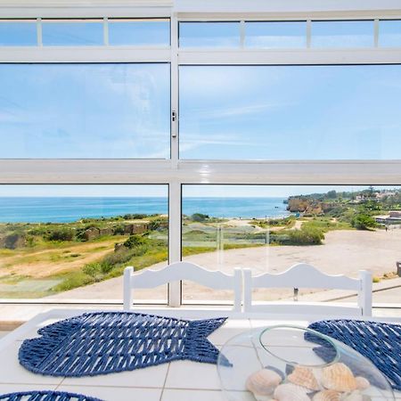 Casa Dos Peixes Διαμέρισμα Armação de Pêra Εξωτερικό φωτογραφία