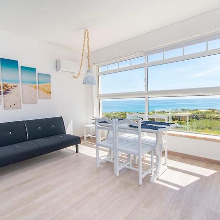 Casa Dos Peixes Διαμέρισμα Armação de Pêra Εξωτερικό φωτογραφία